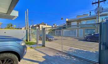 Imagem 4: SOBRADO MOBILIADO DE ALTO PADRÃO COM 3 SUÍTES NO BAIRRO MONTSERRAT