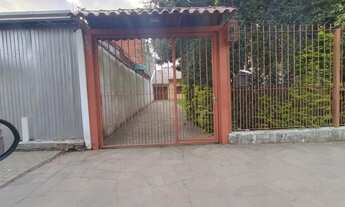 Imagem: CASA NOSSA SENHORA DAS GRAÇAS