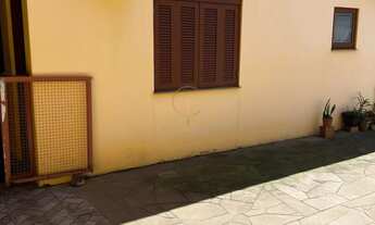 Imagem 3: CASA NOSSA SENHORA DAS GRAÇAS