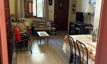 Imagem 4: CASA NOSSA SENHORA DAS GRAÇAS