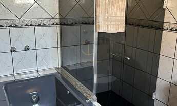 Imagem 7: CASA NOSSA SENHORA DAS GRAÇAS