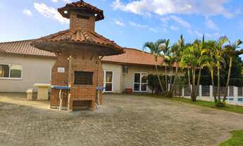 Imagem 3: Sobrado em condomínio 02 dormitórios e 01 vaga para Veículo no bairro Rio Branco