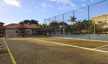 Imagem 5: Sobrado em condomínio 02 dormitórios e 01 vaga para Veículo no bairro Rio Branco