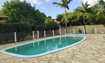 Imagem 7: Sobrado em condomínio 02 dormitórios e 01 vaga para Veículo no bairro Rio Branco