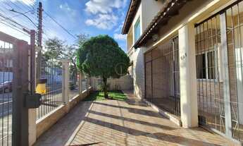 Imagem 3: Sobrado com 04 dormitórios, no Bela Vista II, em Canoas