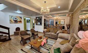 Imagem 5: Sobrado com 04 dormitórios, no Bela Vista II, em Canoas