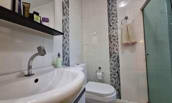 Imagem 6: Sobrado com 04 dormitórios, no Bela Vista II, em Canoas