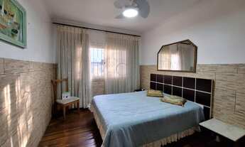 Imagem 7: Sobrado com 04 dormitórios, no Bela Vista II, em Canoas