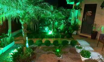 Imagem 4: CASA TÉRREA COM DOIS DORMITÓRIOS NO IGARA