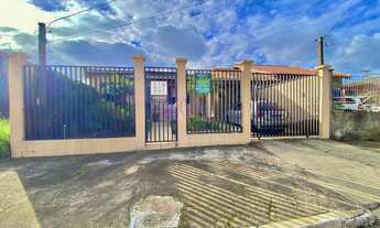 Imagem 3: CASA TÉRREA COM DOIS DORMITÓRIOS NO IGARA