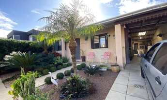 Imagem: CASA TÉRREA COM DOIS DORMITÓRIOS NO IGARA