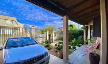 Imagem 6: CASA TÉRREA COM DOIS DORMITÓRIOS NO IGARA