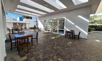 Imagem 3: CONDOMINIO VIDA VIVA MOINHOS Apartamento 03 Dormitórios, 01 Suíte, Andar alto, Vaga Dupla