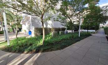 Imagem 5: CONDOMINIO VIDA VIVA MOINHOS Apartamento 03 Dormitórios, 01 Suíte, Andar alto, Vaga Dupla