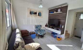 Imagem 3: Sobrado com 03 dormitórios, em condomínio, no Igara em Canoas