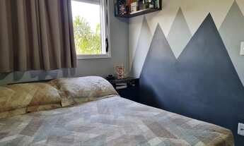 Imagem 5: Apartamento 3 dormitórios, vaga coberta, a 5 min do Centro de Canoas