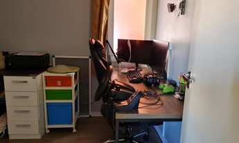 Imagem 6: Apartamento 3 dormitórios, vaga coberta, a 5 min do Centro de Canoas