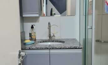 Imagem 7: Apartamento 3 dormitórios, vaga coberta, a 5 min do Centro de Canoas