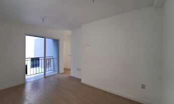 Imagem: Apartamento com 3 dormitórios, sacada