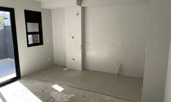 Imagem 3: Apartamento Garden, novo, no Centro de Canoas, com 70,11 m2, dois dormitórios, 1 vaga