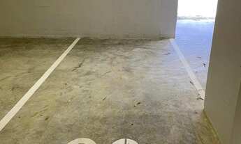 Imagem 6: Apartamento Garden, novo, no Centro de Canoas, com 70,11 m2, dois dormitórios, 1 vaga