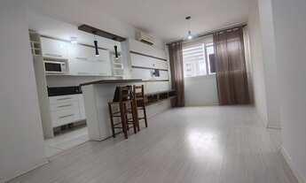 Imagem: CONDOMÍNIO VIDA VIVA MOINHOS Apartamento