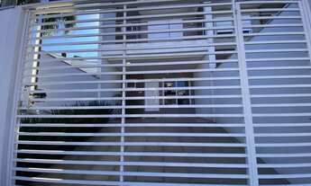 Imagem: SOBRADO 03 DORMITÓRIOS SENDO 01 SUITE BAIRRO