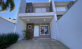 Imagem 3: SOBRADO 03 DORMITÓRIOS SENDO 01 SUITE BAIRRO MOINHOS DE VENTO CANOAS RS