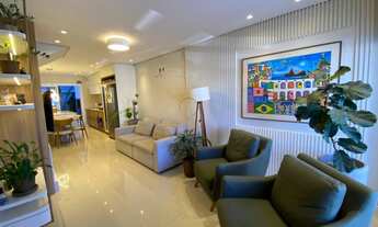 Imagem 5: SOBRADO 03 DORMITÓRIOS SENDO 01 SUITE BAIRRO MOINHOS DE VENTO CANOAS RS