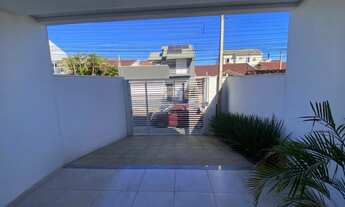 Imagem 6: SOBRADO 03 DORMITÓRIOS SENDO 01 SUITE BAIRRO MOINHOS DE VENTO CANOAS RS