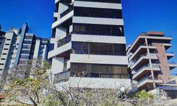 Imagem: Lindo apartamento com 164 m2 privativos