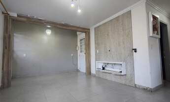 Imagem 4: Casa Térrea, 03 Dormitórios , sendo 01 Suíte, 03 Vagas para Veículos no Bairro Nossa Senho