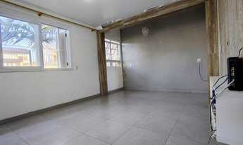 Imagem 5: Casa Térrea, 03 Dormitórios , sendo 01 Suíte, 03 Vagas para Veículos no Bairro Nossa Senho