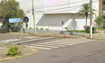 Imagem: LOJA DE ESQUINA EM CANOAS