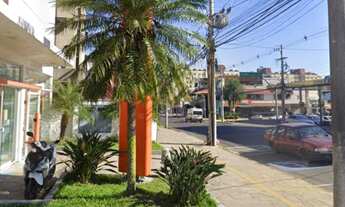 Imagem 3: LOJA DE ESQUINA EM CANOAS