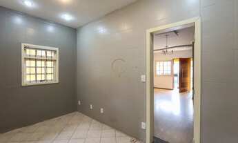 Imagem 6: Sobrado à venda em Canoas, Nossa Senhora das Graças, com closet, hidromassagem e churrasqu