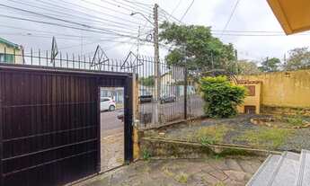 Imagem 2: Sobrado à venda em Canoas, Nossa Senhora das Graças, com closet, hidromassagem e churrasqu