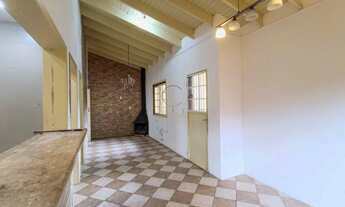 Imagem 5: Sobrado à venda em Canoas, Nossa Senhora das Graças, com closet, hidromassagem e churrasqu