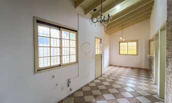 Imagem 7: Sobrado à venda em Canoas, Nossa Senhora das Graças, com closet, hidromassagem e churrasqu