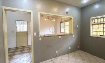 Imagem 4: Sobrado à venda em Canoas, Nossa Senhora das Graças, com closet, hidromassagem e churrasqu