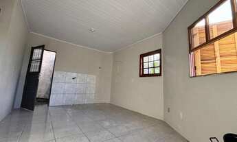 Imagem 5: Casa com 2 dormitórios em pequeno condominio