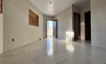 Imagem 6: Casa com 2 dormitórios em pequeno condominio