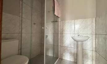 Imagem 7: Casa com 2 dormitórios em pequeno condominio