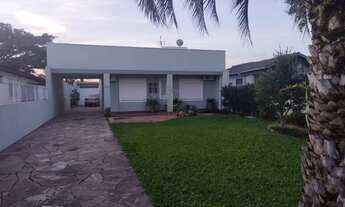 Imagem: CASA NITERÓI, 3 dormitórios, 2 banheiro