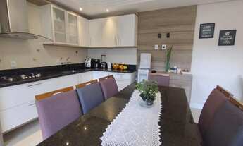 Imagem 3: CASA NITERÓI, 3 dormitórios, 2 banheiro, 3 vagas na garagem, 185M² de Área Construída