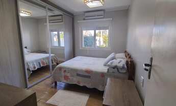 Imagem 4: CASA NITERÓI, 3 dormitórios, 2 banheiro, 3 vagas na garagem, 185M² de Área Construída