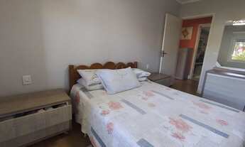 Imagem 6: CASA NITERÓI, 3 dormitórios, 2 banheiro, 3 vagas na garagem, 185M² de Área Construída