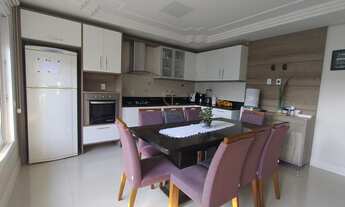 Imagem 7: CASA NITERÓI, 3 dormitórios, 2 banheiro, 3 vagas na garagem, 185M² de Área Construída