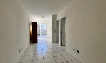 Imagem 2: Casa com 3 dormitórios no moradas Club