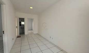 Imagem 3: Casa com 3 dormitórios no moradas Club